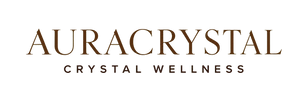 AURACRYSTAL - Accueil